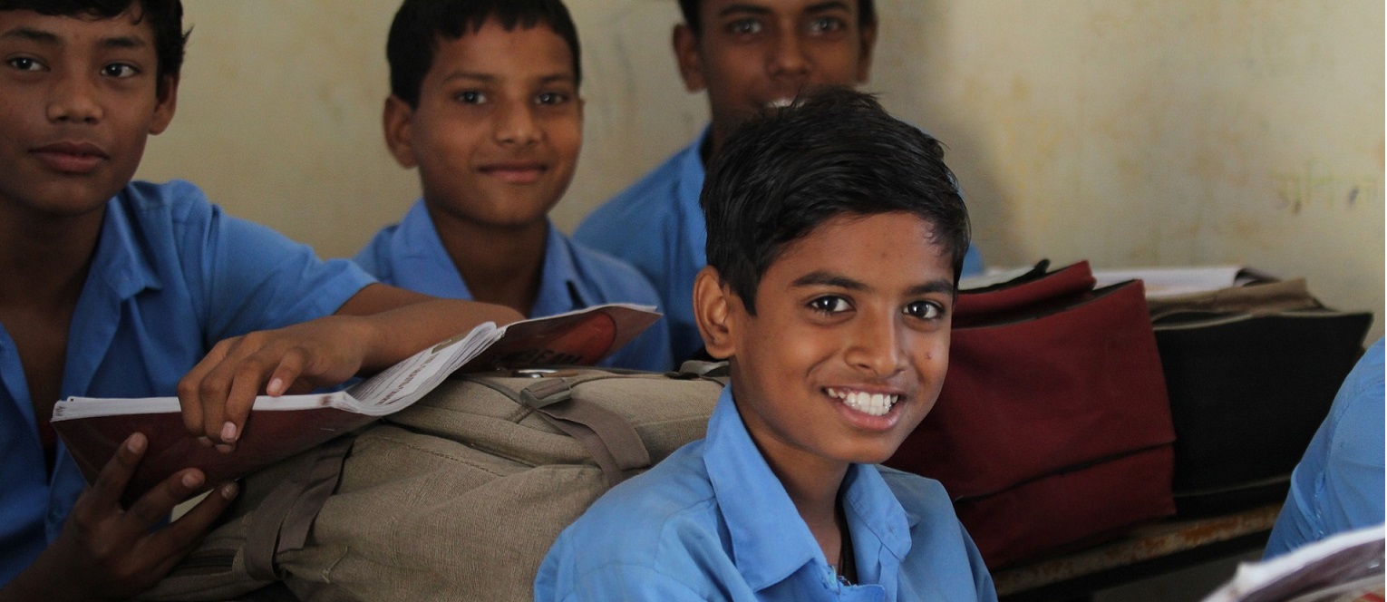 Best Schools, Colleges, Universities, Enterance Exams and Latest News in All Over India